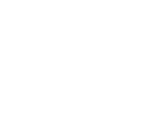 潍坊婚车租赁,潍坊婚车价格,潍坊婚车车队,潍坊婚车租赁价格一览表